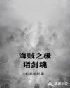 海賊之極詣劍魂