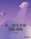 從一團火開始進化成仙