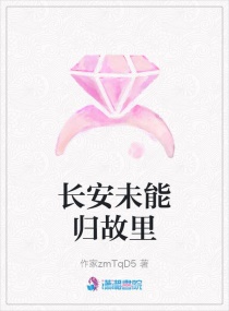 長安未能歸故裏