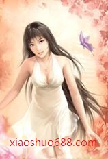 反派修為盡失後 反派修為盡失後