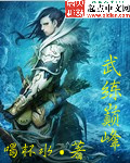 武練巔峰