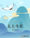 太上鬥術