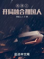 美漫之開局融合祖國人