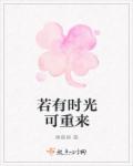 若有時光可重來