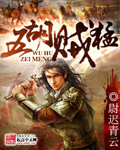 五胡賊猛 五胡賊猛