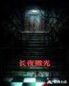 長夜微光