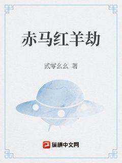 赤馬紅羊劫