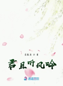 君且聽風吟