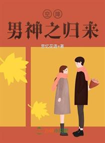 空降男神之歸來