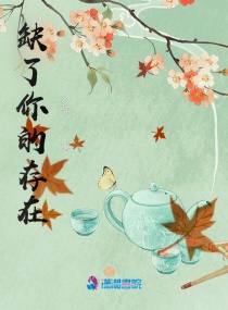 缺了你的存在 缺了你的存在