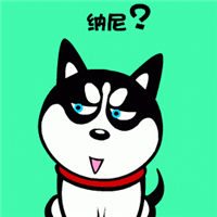 我的上司是隻狼