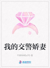 我的交警嬌妻
