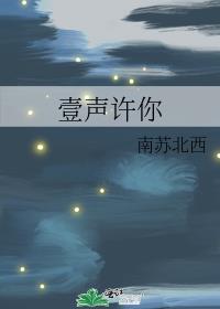 壹聲許你