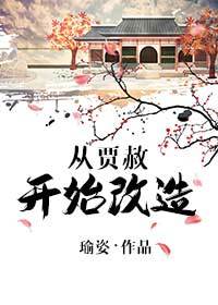 從賈赦開始改造