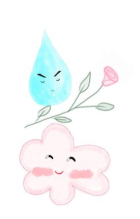 我渣了天界大佬之後