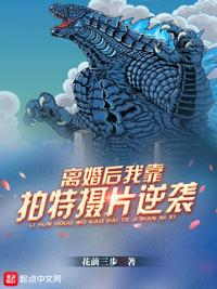 離婚後,我靠拍特攝片逆襲 離婚後,我靠拍特攝片逆襲