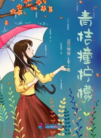 青桔撞檸檬 青桔撞檸檬