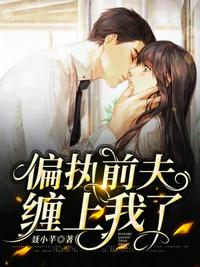 偏執前夫纏上我了 偏執前夫纏上我了