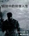 硝煙中的鏡像人生 硝煙中的鏡像人生