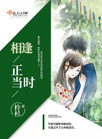 相逢正當時 相逢正當時