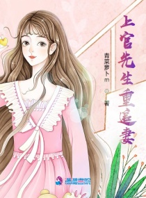 上官先生重追妻 上官先生重追妻