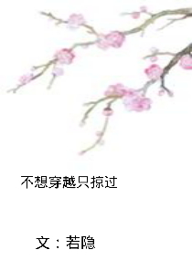 不想穿越隻掠過