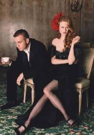 古城翻身記 古城翻身記