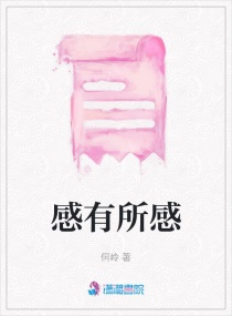 感有所感