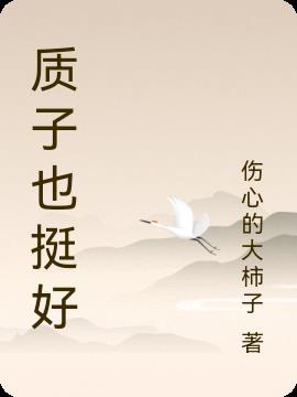 質子也挺好 質子也挺好