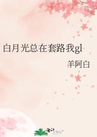 白月光總在套路我gl