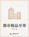 都市極品至尊 都市極品至尊