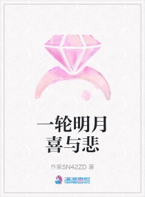 一輪明月喜與悲 一輪明月喜與悲