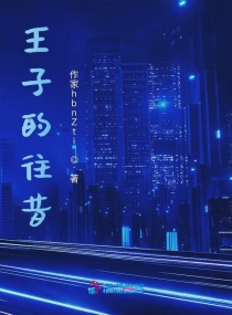 王子的往昔