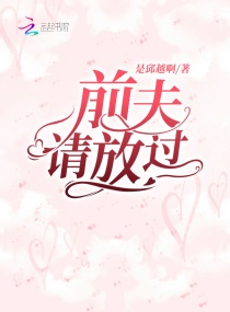 前夫請放過 前夫請放過