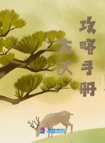 方丈攻略手冊 方丈攻略手冊