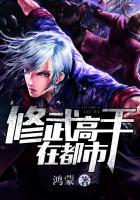 修武高手在都市 修武高手在都市
