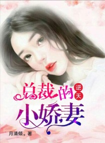 總裁的逆天小嬌妻 總裁的逆天小嬌妻