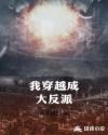 我穿越成大反派 我穿越成大反派