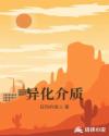 異化介質