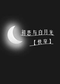 初戀與白月光[快穿]