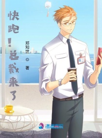 真情假意的關心 真情假意的關心