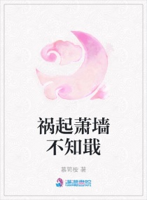 禍起蕭牆不知戢