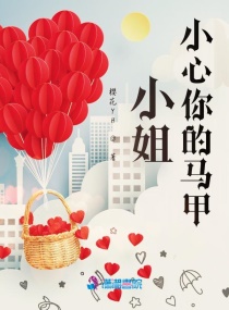 小姐,小心你的馬甲 小姐,小心你的馬甲