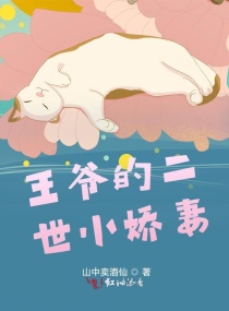 王爺的二世小嬌妻