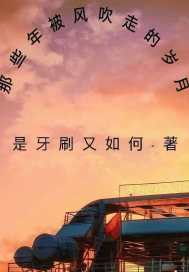 那些年被風吹走的歲月 那些年被風吹走的歲月