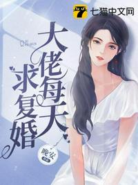 大佬每天求複婚