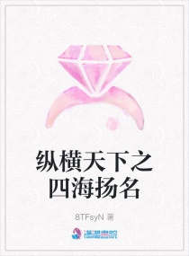 縱橫天下之四海揚名