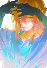 隻會強化的我是個醫生! 隻會強化的我是個醫生!