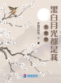大佬的黑白月光都是我 大佬的黑白月光都是我