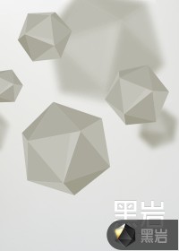 神醫下山:開局就被美女總裁撲倒了 神醫下山:開局就被美女總裁撲倒了